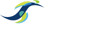 Ernest Schilders London Hip Arthroscopy Centre